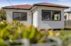 138 Holberton Street, Newtown, Qld 4350-Image