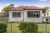 138 Holberton Street, Newtown, Qld 4350-Image