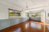 138 Holberton Street, Newtown, Qld 4350-Image
