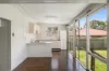 138 Holberton Street, Newtown, Qld 4350-Image