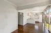 138 Holberton Street, Newtown, Qld 4350-Image