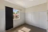 138 Holberton Street, Newtown, Qld 4350-Image