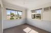 138 Holberton Street, Newtown, Qld 4350-Image