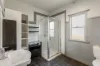 138 Holberton Street, Newtown, Qld 4350-Image