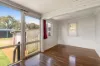 138 Holberton Street, Newtown, Qld 4350-Image
