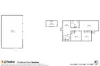 138 Holberton Street, Newtown, Qld 4350-Floorplan
