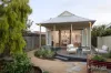 138 Hutton Street, Thornbury, Vic 3071