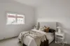 138 Hutton Street, Thornbury, Vic 3071-Image