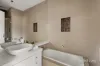 138 Hutton Street, Thornbury, Vic 3071-Image