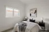 138 Hutton Street, Thornbury, Vic 3071-Image