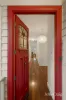 138 Hutton Street, Thornbury, Vic 3071-Image
