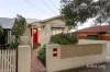 138 Hutton Street, Thornbury, Vic 3071-Image