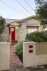 138 Hutton Street, Thornbury, Vic 3071-Image
