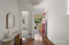 138 Hutton Street, Thornbury, Vic 3071-Image