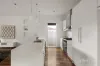 138 Hutton Street, Thornbury, Vic 3071-Image