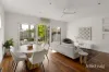 138 Hutton Street, Thornbury, Vic 3071-Image