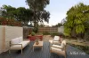 138 Hutton Street, Thornbury, Vic 3071-Image