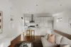 138 Hutton Street, Thornbury, Vic 3071-Image