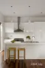 138 Hutton Street, Thornbury, Vic 3071-Image