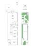 138 Hutton Street, Thornbury, Vic 3071-Floorplan
