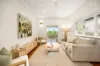 138 Hyde Road, Yeronga, Qld 4104