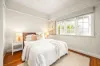 138 Hyde Road, Yeronga, Qld 4104-Image