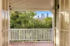 138 Hyde Road, Yeronga, Qld 4104-Image