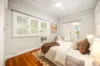 138 Hyde Road, Yeronga, Qld 4104-Image
