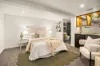 138 Hyde Road, Yeronga, Qld 4104-Image