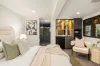138 Hyde Road, Yeronga, Qld 4104-Image