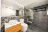 138 Hyde Road, Yeronga, Qld 4104-Image