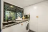 138 Hyde Road, Yeronga, Qld 4104-Image