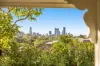 138 Hyde Road, Yeronga, Qld 4104-Image