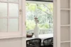 138 Hyde Road, Yeronga, Qld 4104-Image