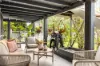 138 Hyde Road, Yeronga, Qld 4104-Image