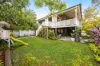 138 Hyde Road, Yeronga, Qld 4104-Image