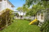 138 Hyde Road, Yeronga, Qld 4104-Image