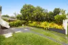138 Hyde Road, Yeronga, Qld 4104-Image
