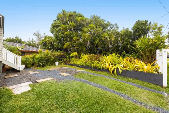 138 Hyde Road, Yeronga, Qld 4104-Image