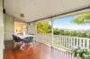 138 Hyde Road, Yeronga, Qld 4104-Image