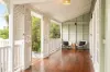 138 Hyde Road, Yeronga, Qld 4104-Image