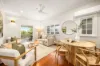 138 Hyde Road, Yeronga, Qld 4104-Image
