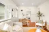 138 Hyde Road, Yeronga, Qld 4104-Image
