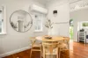138 Hyde Road, Yeronga, Qld 4104-Image
