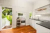 138 Hyde Road, Yeronga, Qld 4104-Image
