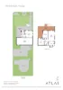 138 Hyde Road, Yeronga, Qld 4104-Floorplan