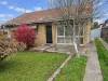 138 Ivanhoe Parade, Ivanhoe, Vic 3079