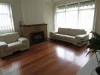 138 Ivanhoe Parade, Ivanhoe, Vic 3079-Image