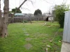 138 Ivanhoe Parade, Ivanhoe, Vic 3079-Image