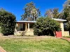 138 Jamison Road, South Penrith, NSW 2750